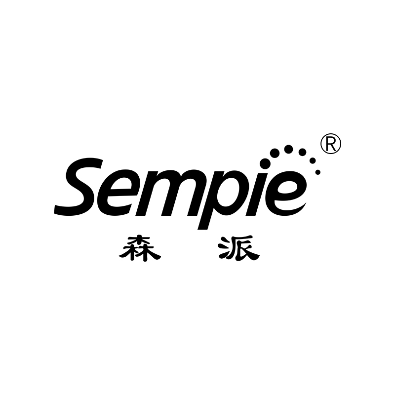 sempie